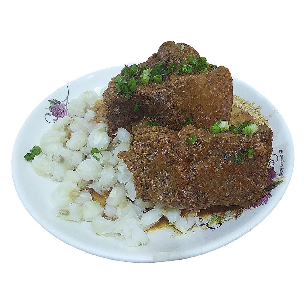 Fritanga